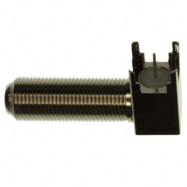 222128-10 Amphenol RF  Coaxial Connector (RF) Assemblies